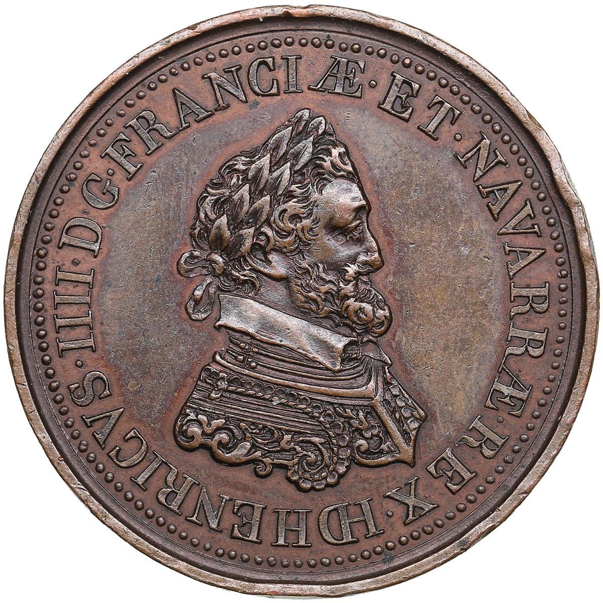 World Coins - Auctions - Coins.ee