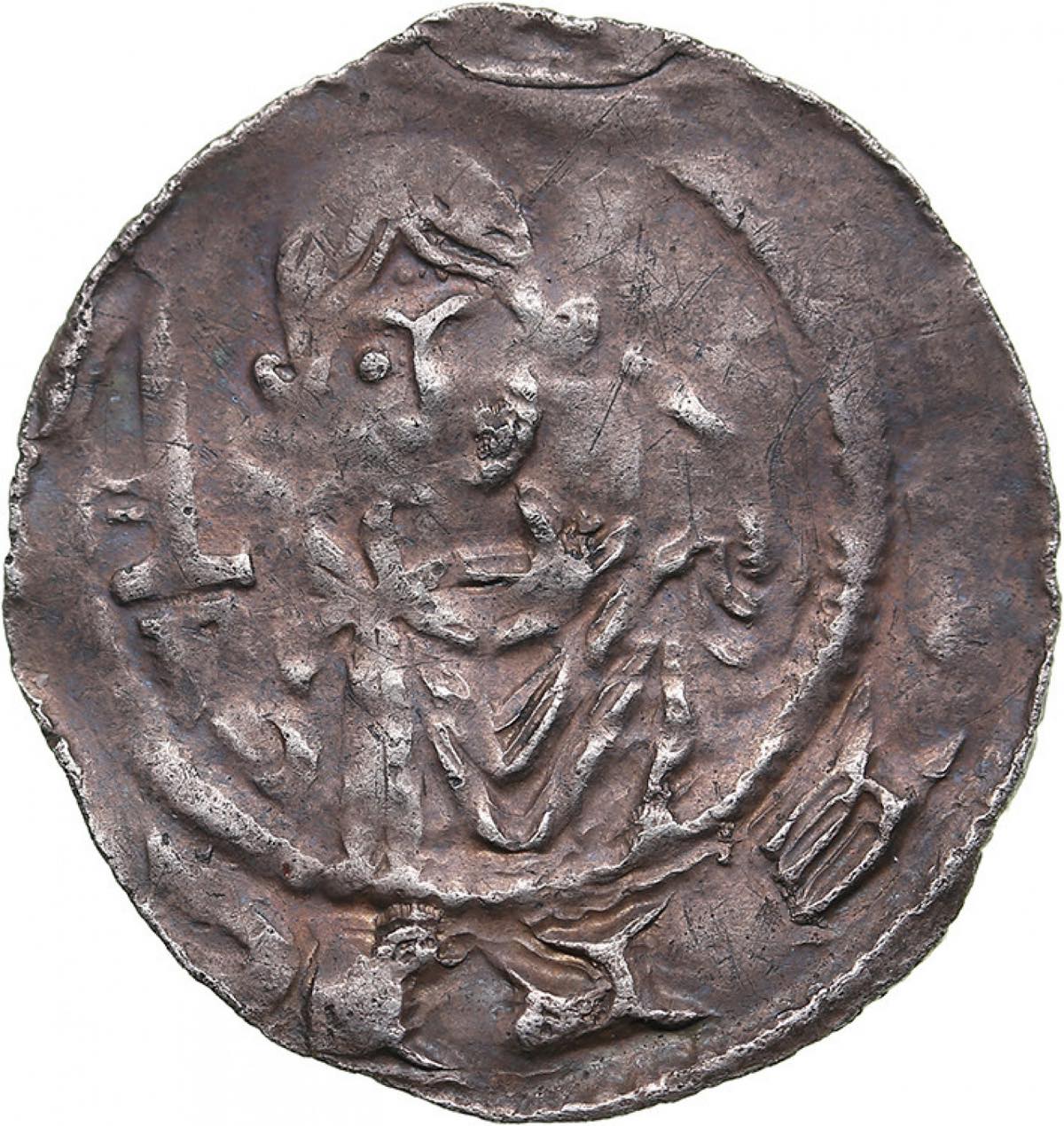 World Coins - Auctions - Coins.ee