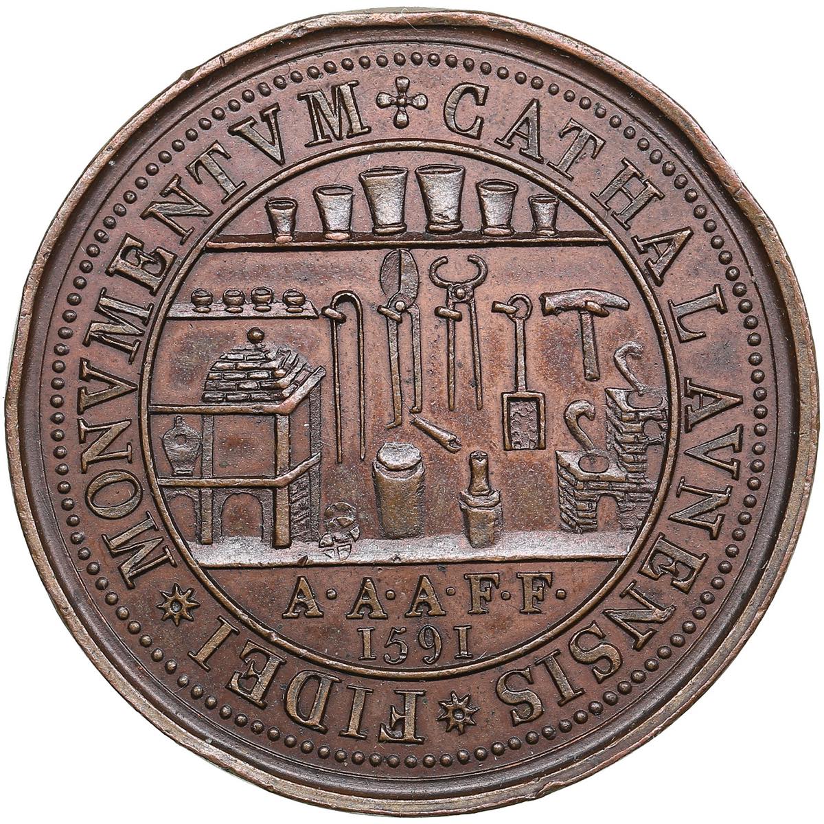 World Coins - Auctions - Coins.ee