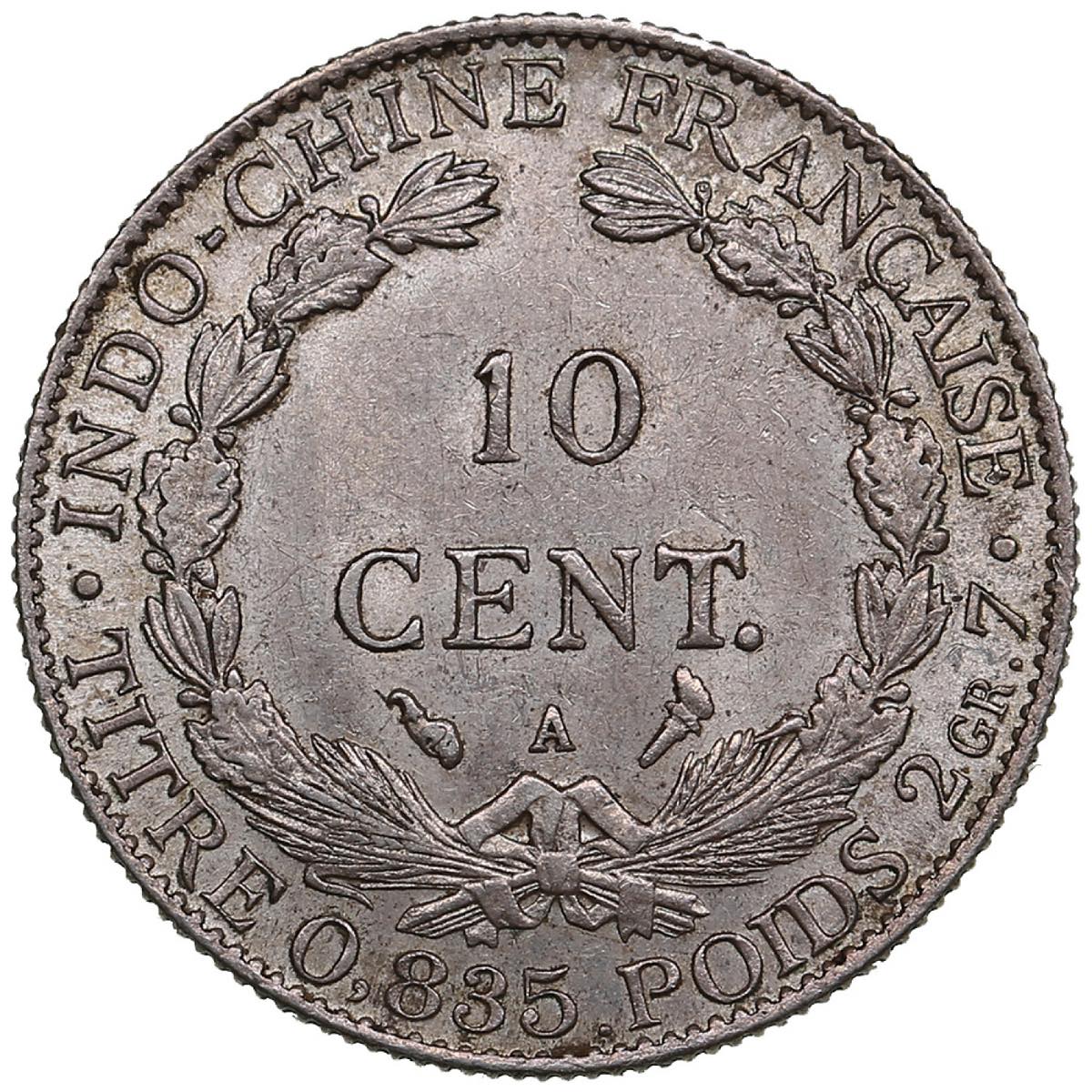 World Coins - Auctions - Coins.ee