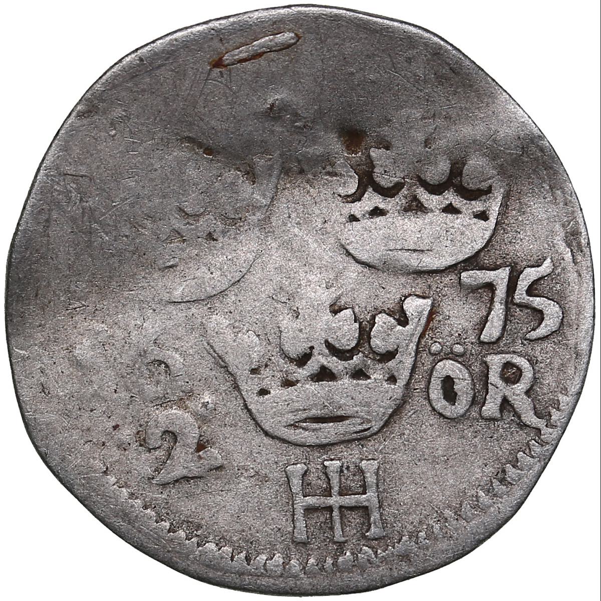 World Coins - Auctions - Coins.ee