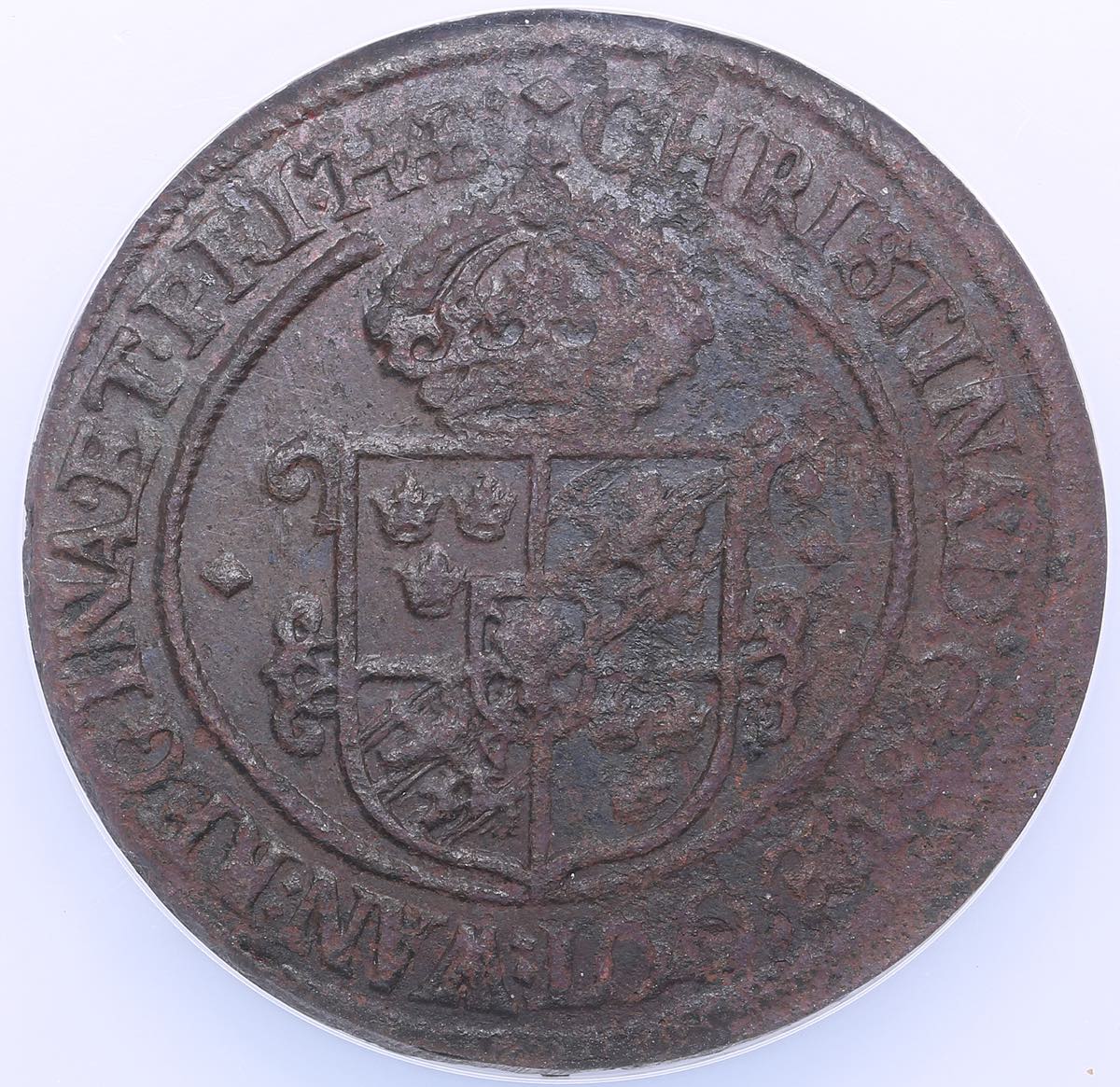 World Coins - Auctions - Coins.ee