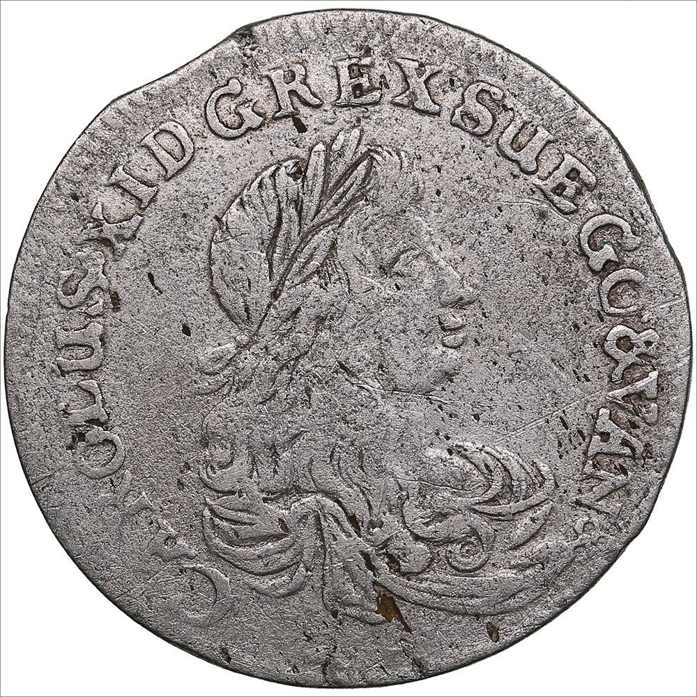 World Coins - Auctions - Coins.ee