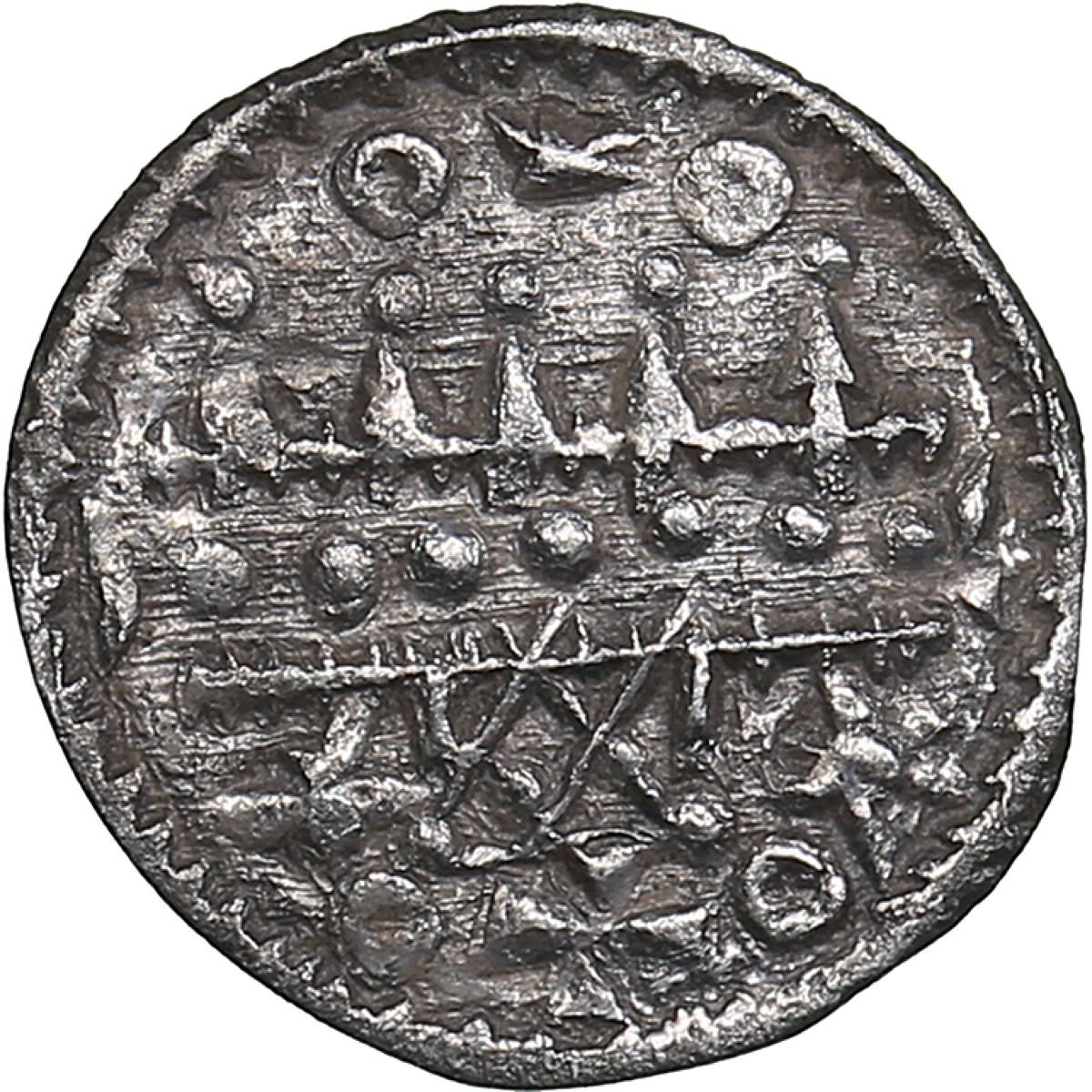 Bela 코인 (98) 사진