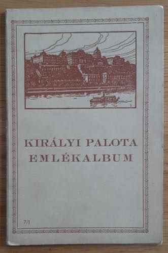 ESTONIA postcards postal history ... 