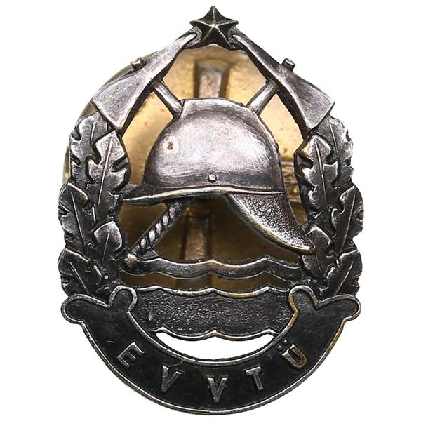 Estonia badge - Estonia Republic ... 