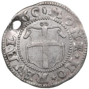 Reval Ferding 1560 - ... 