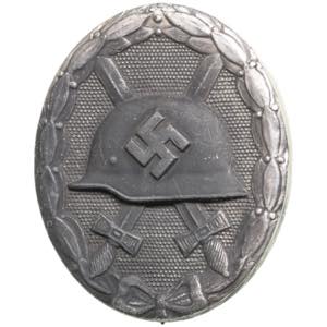Germany Badge - German ... 