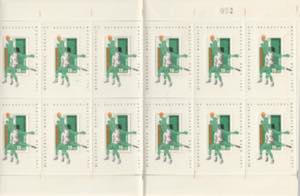 Soviet Union Stamps, ... 