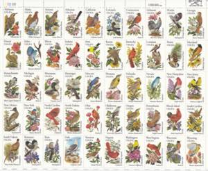 Group of stamps: Russia ... 