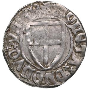 World Coins - Auctions - Coins.ee