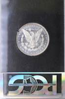 USA 1 dollar 1883 CC PCGS MS63DMPL
GSA ... 