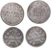 Germany coins (4)
4)