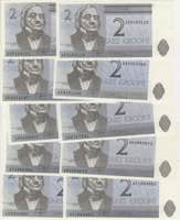Estonia 2 krooni 1992 (20)
UNC
