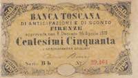 Italy 50 centesimi 1870 ... 