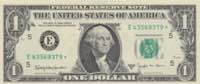 USA 1 dollar 1963
UNC ... 