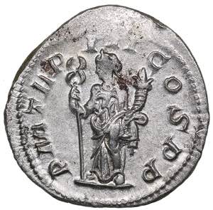 Roman Empire Antoninianus 246 AD - Philip ... 