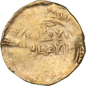 Islamic, Mongols: Jujids - Golden Horde - ... 