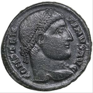Roman Empire, Nicomedia ... 