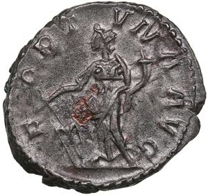 Roman Empire Antoninianus - Postumus ... 