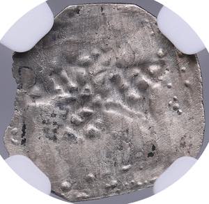 Sweden, Gotland AR Penny (1140-1270) - NGC ... 