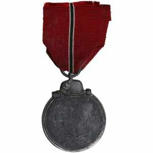 Germany Medal of the Winter Battle in the ... 