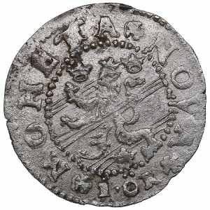Sweden 1 öre 1619 - Gustav II Adolf ... 