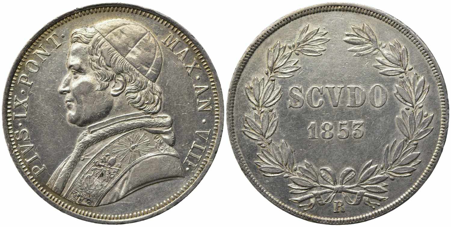 Франк монета. 1927/H2/25iv ni.