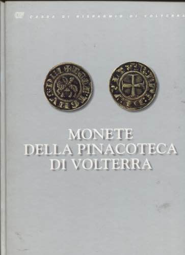 VILLORESI R. - Monete della ... 