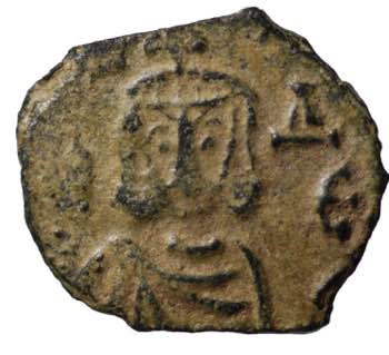 Costantino V e Leone IV (741-775). ... 