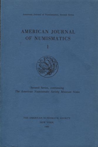 A.N.S. American Journal of ... 
