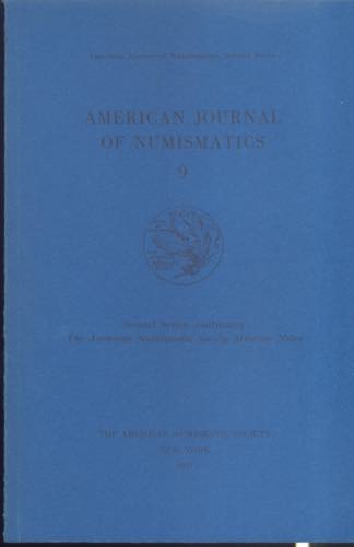 A.N.S. American Journal of ... 