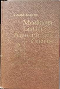 HARRIS R. P. - A guide book of modern Latin ... 