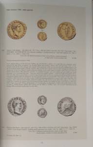 NAC - Numismatica Ars Classica. Auctions ... 