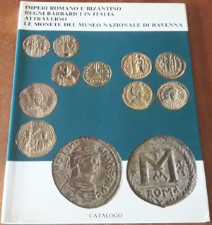 AA. VV. - imperi romano e bizantino regni ... 
