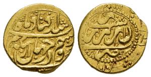 Qajars, Agha Muhammad Khan (AH 1193-1211, ... 