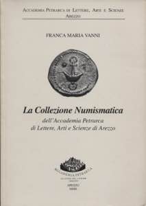 VANNI F. M. - La collezione numismatica ... 