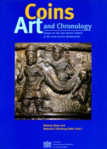 AA.- VV. -  Coins, Art,and Chronology. ... 