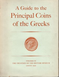 AA. -VV. - A guide to the principal coins of ... 