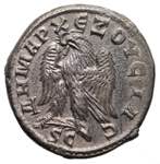 Traiano Decio (249-251). Seleucis & Pieria, ... 