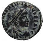 Valentiniano II ... 