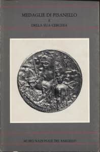 A.A.V.V. -  Medaglie di Pisanello e della ... 