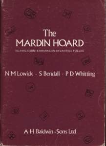 BENDALL  S. - LOWICK  N M. - WHITTING P D. - ... 