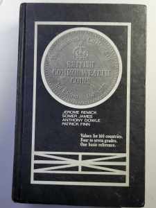 A.A.V.V. -  The Guide & Catalogue of BRITISH ... 