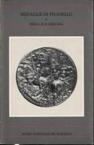AA. VV. - Medaglie di Pisanello e della sua ... 