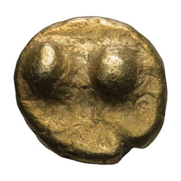 1/96 STATER - Uncertain Mint in ... 