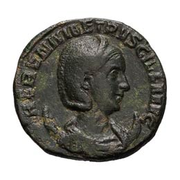 Dupondius, 8.91g (7h). Rome, . ... 