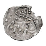 Constantine XI. Palaeologus.  -  1448-1453 ... 
