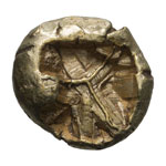 Uncertain Mint in Ionia.  - c. 600-530 BC. ... 