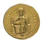 Romanus III, Argyrus.  - ... 